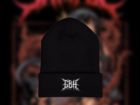 GBH BEANIE